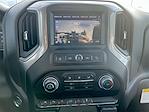 New 2026 Chevrolet Silverado 1500 Work Truck Regular Cab for sale #CT6150 - photo 13