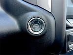 New 2026 Chevrolet Silverado 1500 Work Truck Regular Cab for sale #CT6150 - photo 15