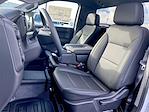 New 2026 Chevrolet Silverado 1500 Work Truck Regular Cab for sale #CT6150 - photo 17