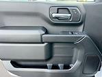New 2026 Chevrolet Silverado 1500 Work Truck Regular Cab for sale #CT6150 - photo 19