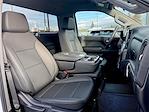 New 2026 Chevrolet Silverado 1500 Work Truck Regular Cab for sale #CT6150 - photo 21