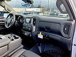 New 2026 Chevrolet Silverado 1500 Work Truck Regular Cab for sale #CT6150 - photo 22