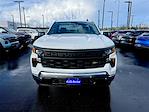 New 2026 Chevrolet Silverado 1500 Work Truck Regular Cab for sale #CT6150 - photo 24
