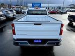 New 2026 Chevrolet Silverado 1500 Work Truck Regular Cab for sale #CT6150 - photo 25