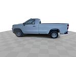 New 2026 Chevrolet Silverado 1500 Work Truck Regular Cab for sale #CT6150 - photo 6