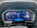 New 2026 Chevrolet Silverado 1500 RST Crew Cab for sale #CT6167 - photo 11
