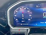 New 2026 Chevrolet Silverado 1500 RST Crew Cab for sale #CT6167 - photo 12