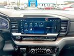 New 2026 Chevrolet Silverado 1500 RST Crew Cab for sale #CT6167 - photo 13