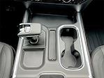 New 2026 Chevrolet Silverado 1500 RST Crew Cab for sale #CT6167 - photo 14