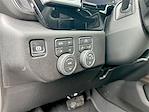 New 2026 Chevrolet Silverado 1500 RST Crew Cab for sale #CT6167 - photo 16
