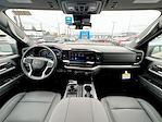 New 2026 Chevrolet Silverado 1500 RST Crew Cab for sale #CT6167 - photo 18