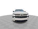 New 2026 Chevrolet Silverado 1500 RST Crew Cab for sale #CT6167 - photo 3