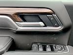 New 2026 Chevrolet Silverado 1500 RST Crew Cab for sale #CT6167 - photo 20