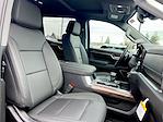 New 2026 Chevrolet Silverado 1500 RST Crew Cab for sale #CT6167 - photo 21