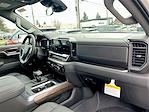 New 2026 Chevrolet Silverado 1500 RST Crew Cab for sale #CT6167 - photo 22