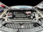 New 2026 Chevrolet Silverado 1500 RST Crew Cab for sale #CT6167 - photo 23