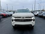 New 2026 Chevrolet Silverado 1500 RST Crew Cab for sale #CT6167 - photo 24
