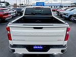 New 2026 Chevrolet Silverado 1500 RST Crew Cab for sale #CT6167 - photo 25