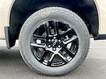 New 2026 Chevrolet Silverado 1500 RST Crew Cab for sale #CT6167 - photo 26