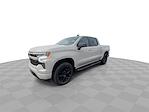 New 2026 Chevrolet Silverado 1500 RST Crew Cab for sale #CT6167 - photo 4