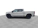 New 2026 Chevrolet Silverado 1500 RST Crew Cab for sale #CT6167 - photo 5