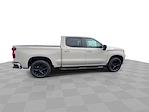 New 2026 Chevrolet Silverado 1500 RST Crew Cab for sale #CT6167 - photo 8