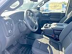 New 2024 GMC Sierra 1500 Pro Regular Cab 4WD Pickup for sale #CM4283 - photo 10