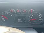 New 2024 GMC Sierra 1500 Pro Regular Cab 4WD Pickup for sale #CM4283 - photo 11