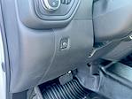 New 2024 GMC Sierra 1500 Pro Regular Cab 4WD Pickup for sale #CM4283 - photo 16