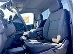 New 2024 GMC Sierra 1500 Pro Regular Cab 4WD Pickup for sale #CM4283 - photo 17