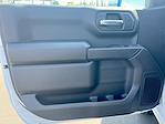 New 2024 GMC Sierra 1500 Pro Regular Cab 4WD Pickup for sale #CM4283 - photo 19