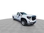 New 2024 GMC Sierra 1500 Pro Regular Cab 4WD Pickup for sale #CM4283 - photo 3