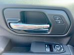 New 2024 GMC Sierra 1500 Pro Regular Cab 4WD Pickup for sale #CM4283 - photo 20
