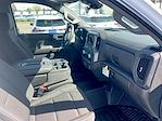 New 2024 GMC Sierra 1500 Pro Regular Cab 4WD Pickup for sale #CM4283 - photo 22