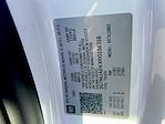 New 2024 GMC Sierra 1500 Pro Regular Cab 4WD Pickup for sale #CM4283 - photo 27