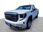 New 2024 GMC Sierra 1500 Pro Regular Cab 4WD Pickup for sale #CM4283 - photo 28