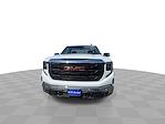 New 2024 GMC Sierra 1500 Pro Regular Cab 4WD Pickup for sale #CM4283 - photo 4
