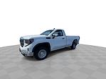 New 2024 GMC Sierra 1500 Pro Regular Cab 4WD Pickup for sale #CM4283 - photo 5