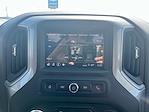 New 2024 GMC Sierra 1500 Pro Regular Cab 4WD Pickup for sale #CM4283 - photo 40