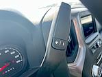 New 2024 GMC Sierra 1500 Pro Regular Cab 4WD Pickup for sale #CM4283 - photo 41