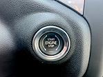 New 2024 GMC Sierra 1500 Pro Regular Cab 4WD Pickup for sale #CM4283 - photo 42
