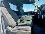 New 2024 GMC Sierra 1500 Pro Regular Cab 4WD Pickup for sale #CM4283 - photo 48