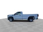 New 2024 GMC Sierra 1500 Pro Regular Cab 4WD Pickup for sale #CM4283 - photo 6