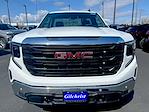 New 2024 GMC Sierra 1500 Pro Regular Cab 4WD Pickup for sale #CM4283 - photo 51