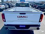New 2024 GMC Sierra 1500 Pro Regular Cab 4WD Pickup for sale #CM4283 - photo 52