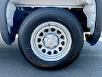 New 2024 GMC Sierra 1500 Pro Regular Cab 4WD Pickup for sale #CM4283 - photo 53