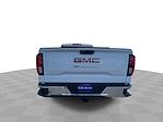 New 2024 GMC Sierra 1500 Pro Regular Cab 4WD Pickup for sale #CM4283 - photo 7