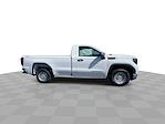 New 2024 GMC Sierra 1500 Pro Regular Cab 4WD Pickup for sale #CM4283 - photo 9