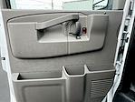 2025 GMC Savana 2500 RWD, Empty Cargo Van for sale #CM5101 - photo 18