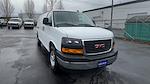 2025 GMC Savana 2500 RWD, Empty Cargo Van for sale #CM5101 - photo 3